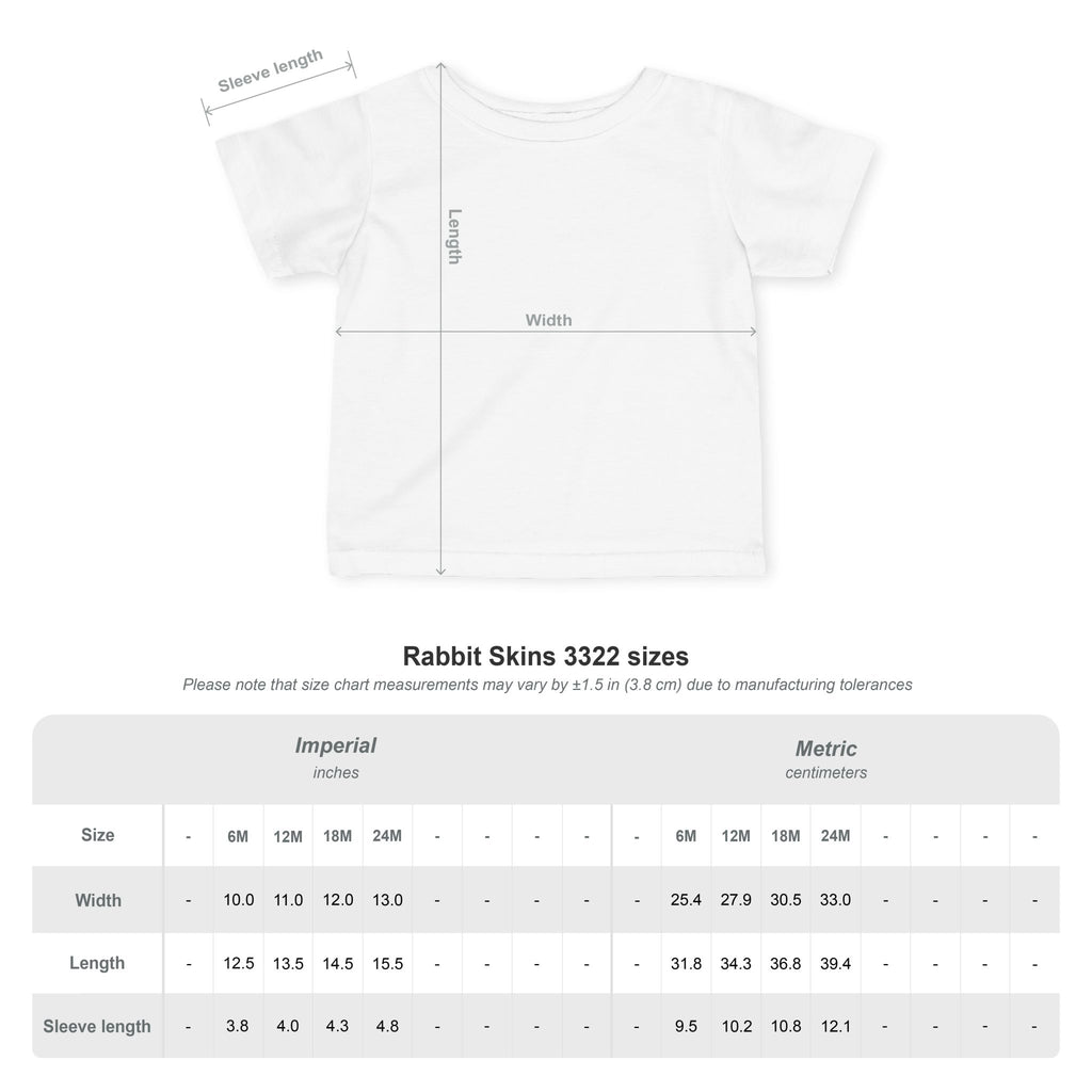 Pumpkin Pilot Infant Tee | Halloween Pumpkin Pilot Baby Shirt