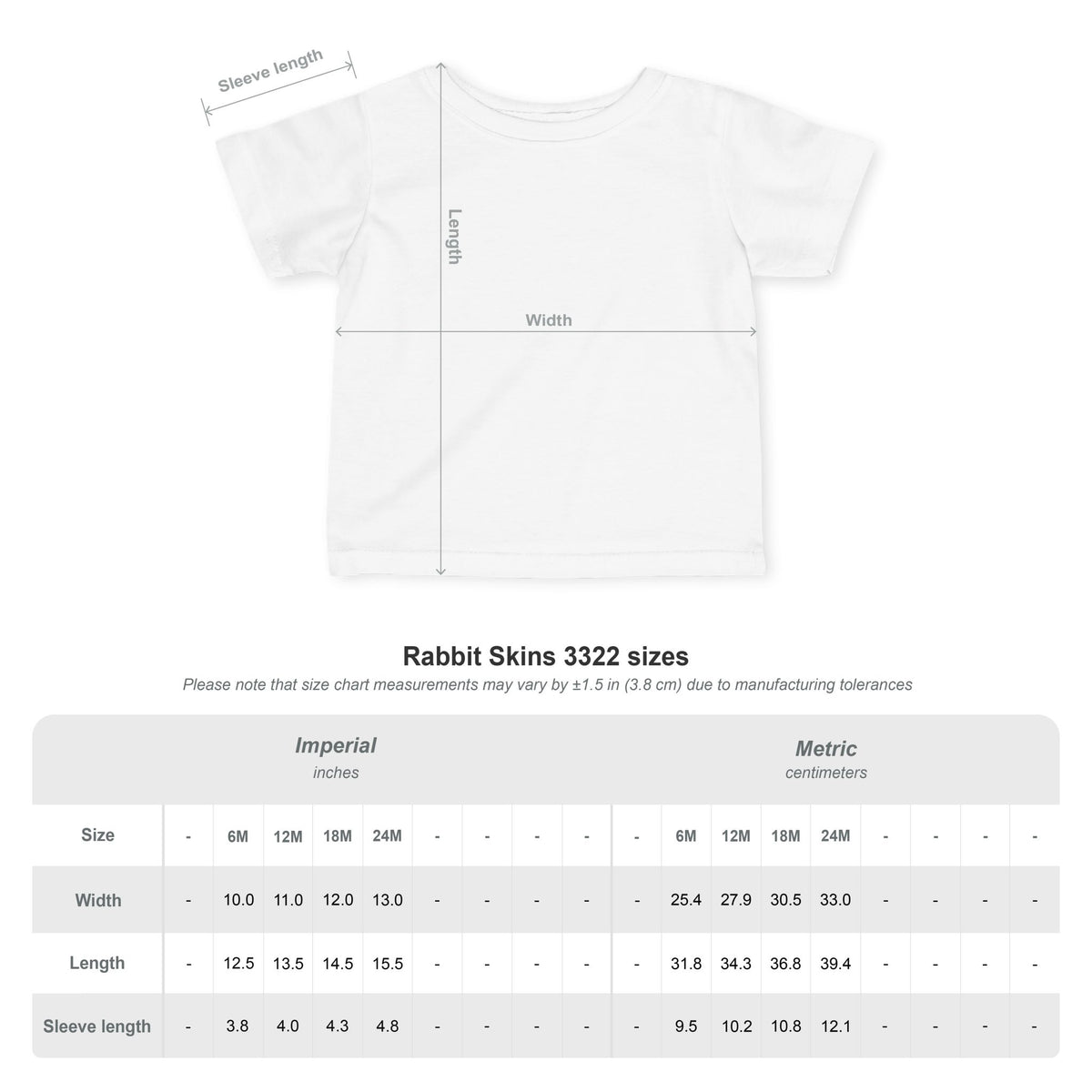 Pumpkin Pilot Infant Tee | Halloween Pumpkin Pilot Baby Shirt