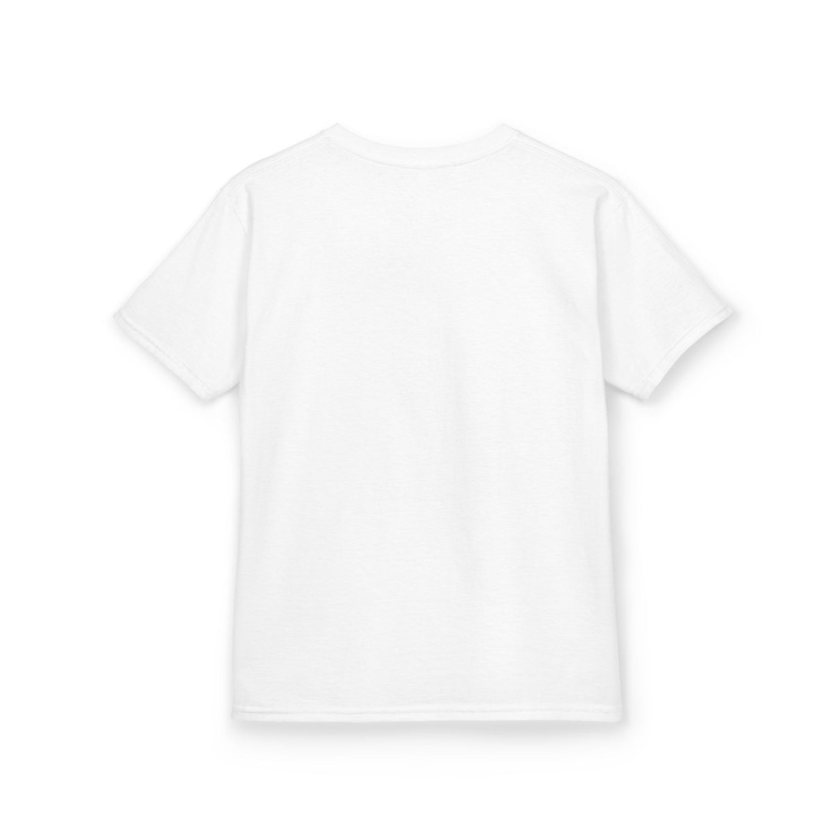 Touched Grass, Still Anxious | Alien Kids T-Shirt