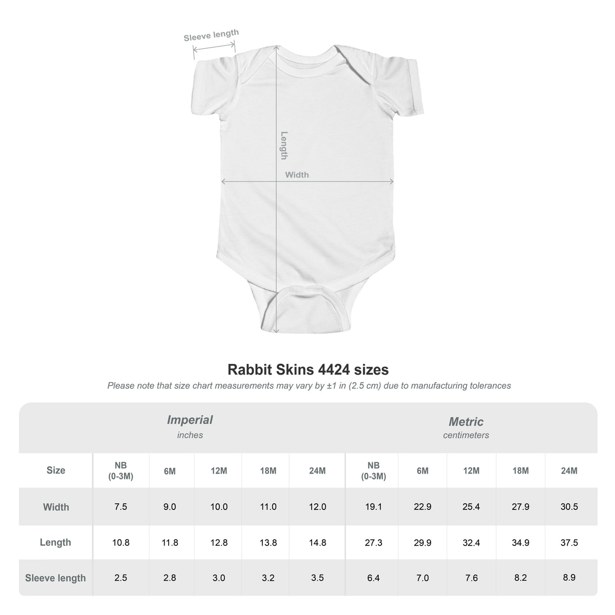 Vintage Bear Illustration Thanks For The Adventure Bodysuit | Less Hustle More Milk