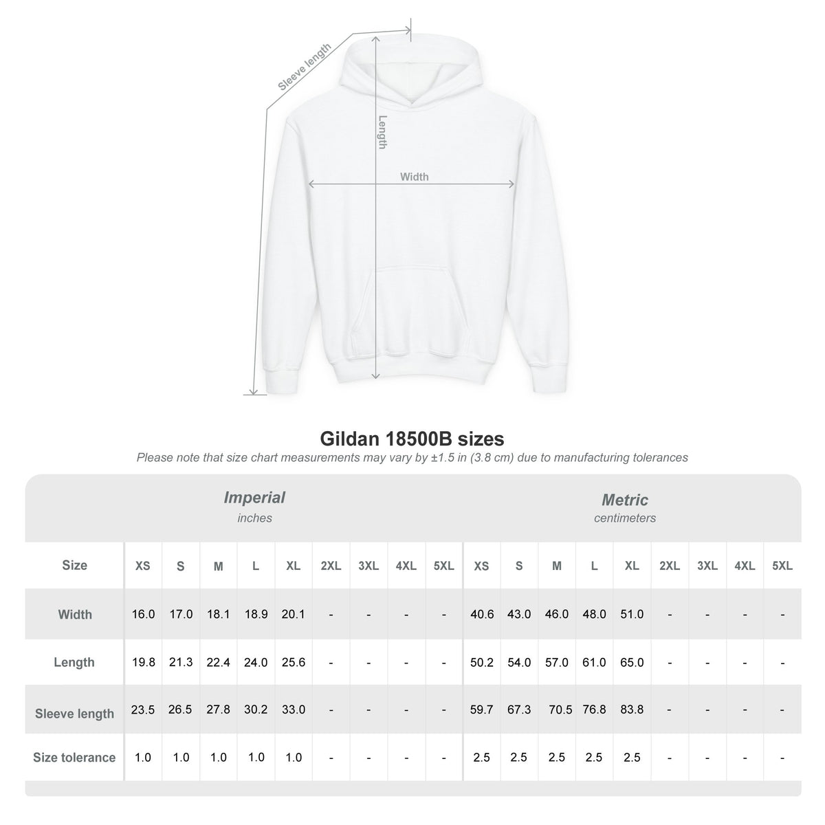 Did One Task Alien Kids Hoodie | Little Treat Youth Sweatshirt