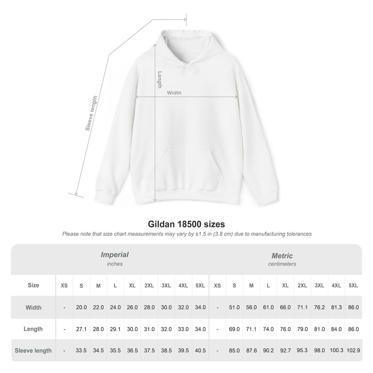 Neon Galaxy Bear hoodie | White Pullover Sweatshirt