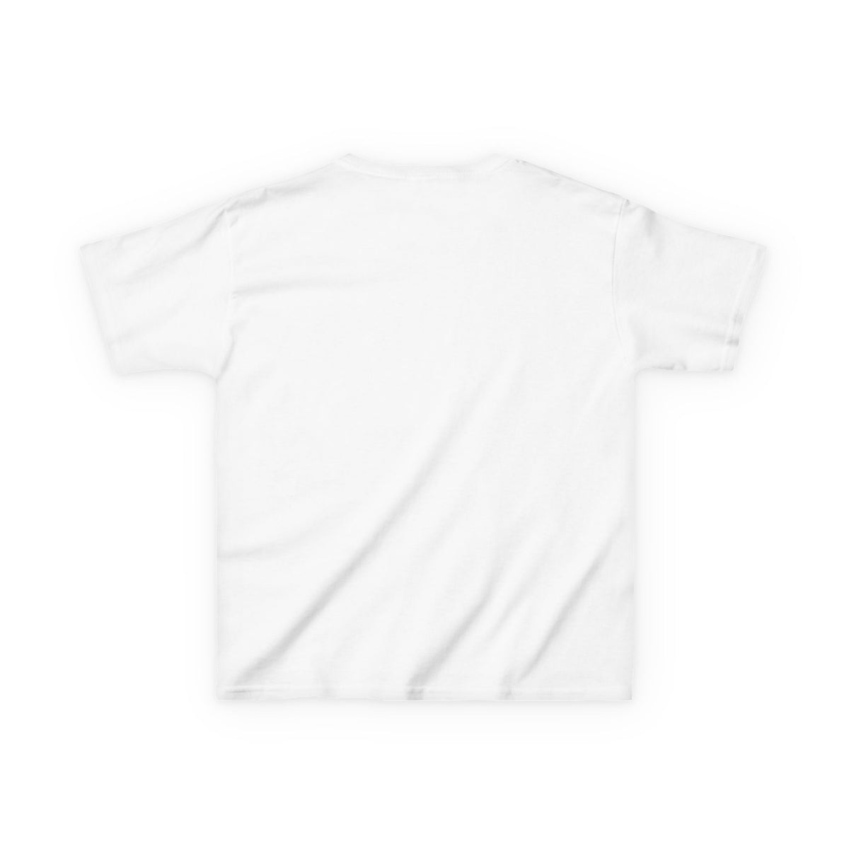 We Came In Peace, You Made It Weird | Alien Kids T-Shirt