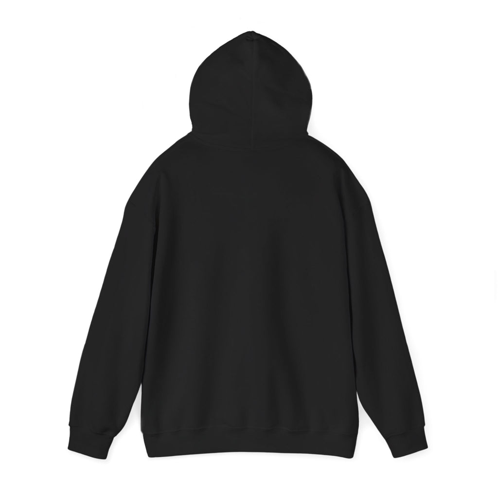 Did One Task, Deserve a Little Treat | Funny Alien Unisex Hoodie