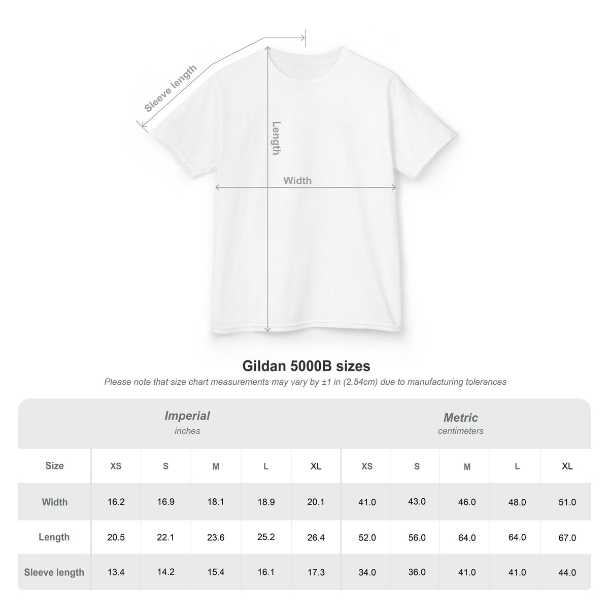 Social Battery Dead, UFO Fully Charged | Alien Kids T-Shirt