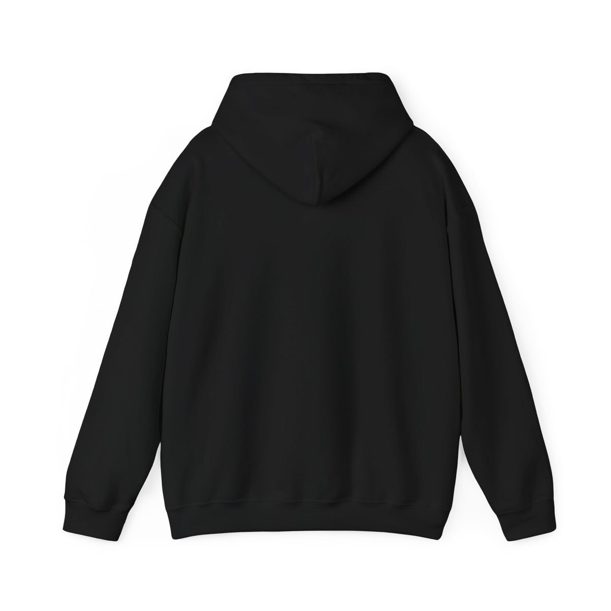 Your Secrets Are Safe, Your Snacks Are Not | Funny Alien Unisex Hoodie