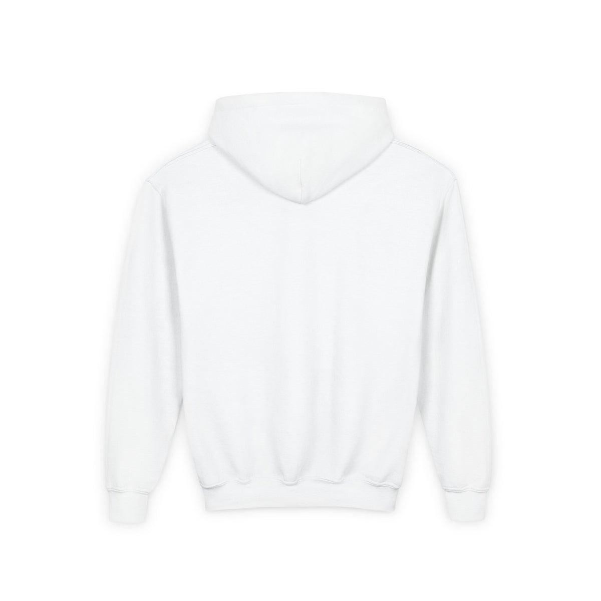 Did One Task Alien Kids Hoodie | Little Treat Youth Sweatshirt