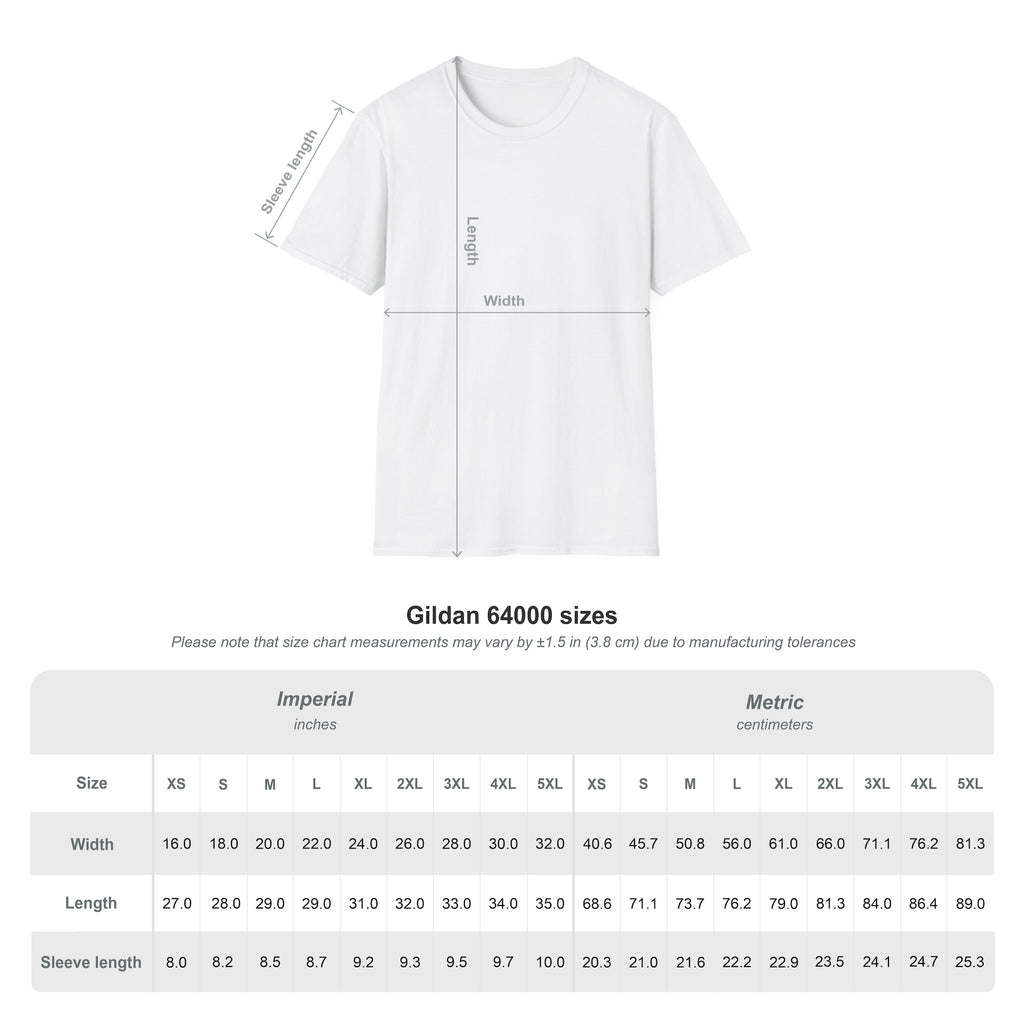 Cosmic Cat Abduction Club T-Shirt | Space Cat Graphic Tee