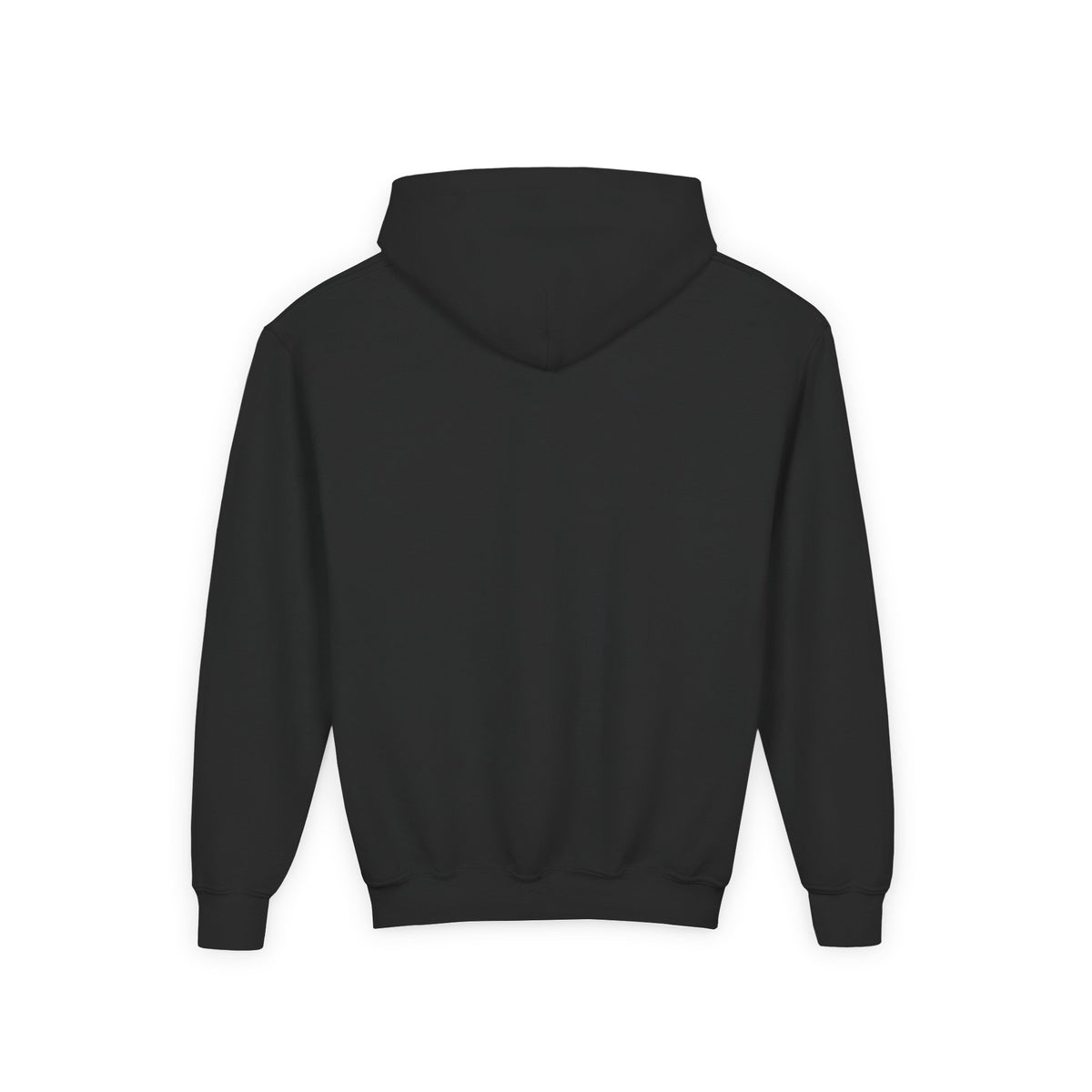 Did One Task Alien Kids Hoodie | Little Treat Youth Sweatshirt