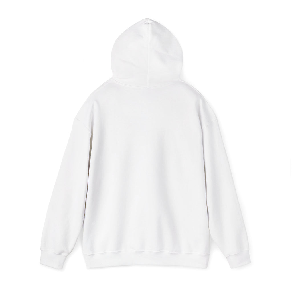Your Secrets Are Safe, Your Snacks Are Not | Funny Alien Unisex Hoodie